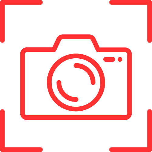 Mobile Porn Live